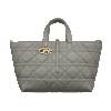 Warm Taupe