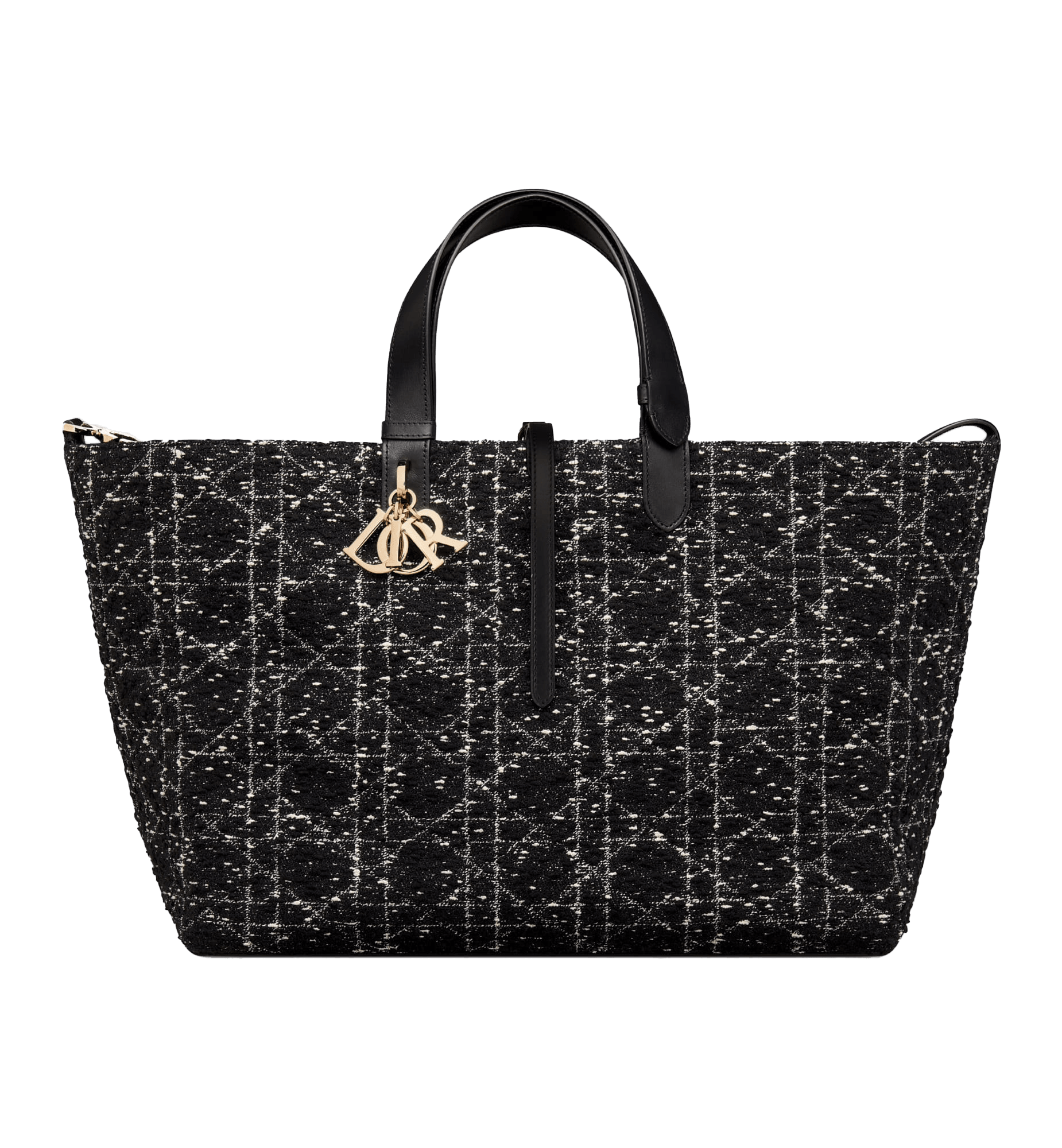 Large Dior Toujours Bag