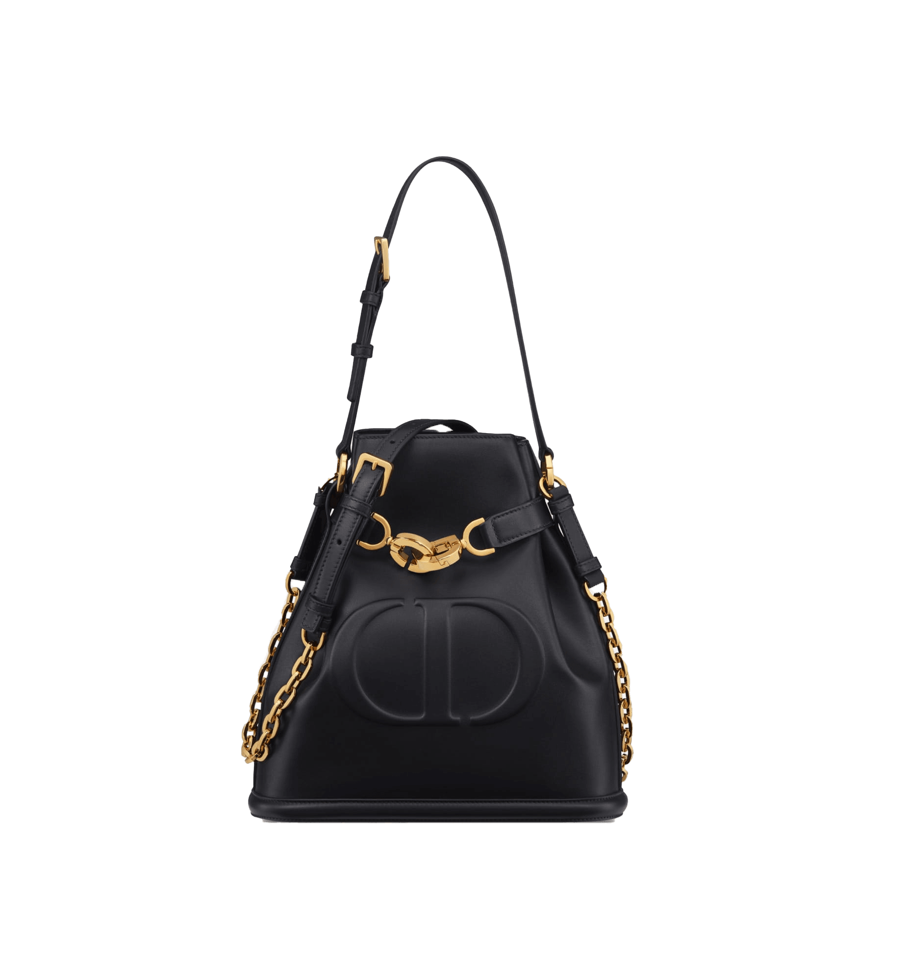 Medium C'est Dior Bag