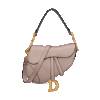 Warm Taupe