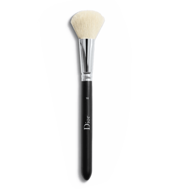 Dior Backstage Blush Brush N°16