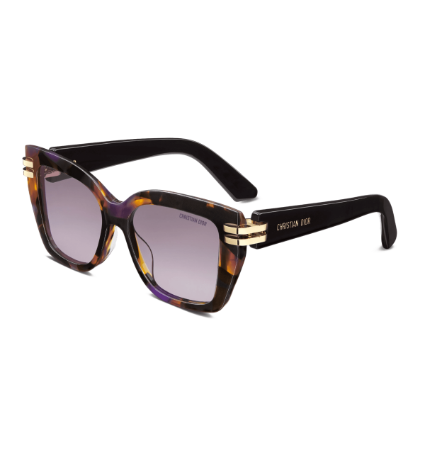CDior S1I