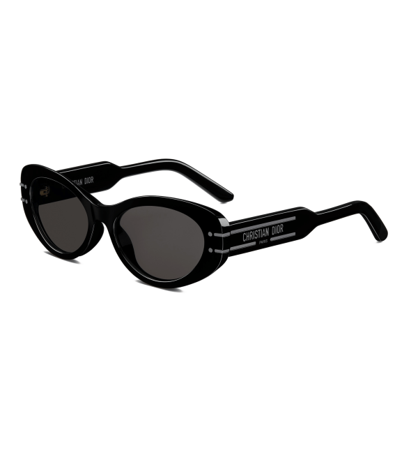 Dior Signature B1U