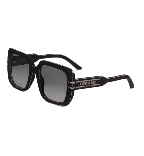 DiorSignature S11I