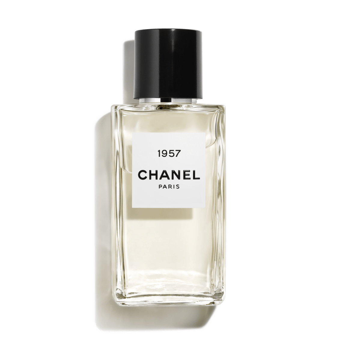 1957-les-exclusifs-de-chanel-eau-de-parfum-6-8fl-oz--packshot-default-122360-9532244459550