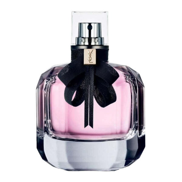 Mon Paris Eau De Parfum