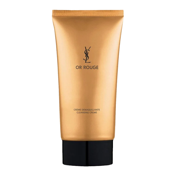 Or Rouge Cleansing Cream
