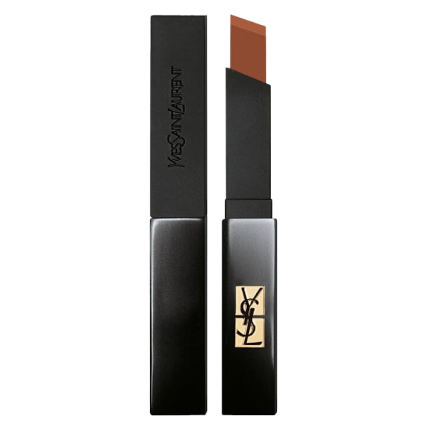 The Slim Velvet Radical Matte Lipstick