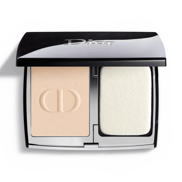 Dior Forever Natural Velvet