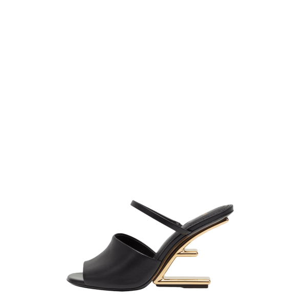 Fendi First