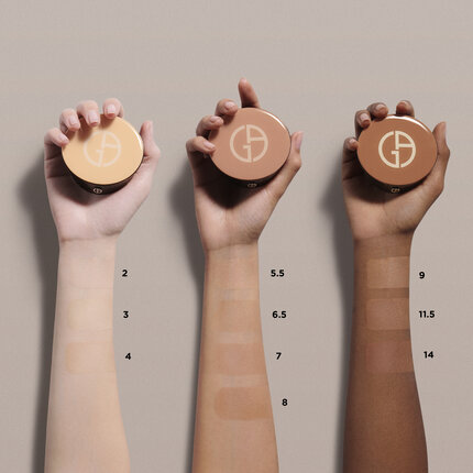 LUMINOUS SILK GLOW SETTING POWDER (2)