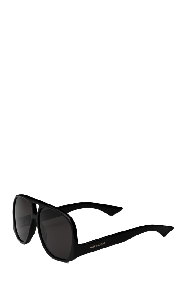 SL 652 SOLACE