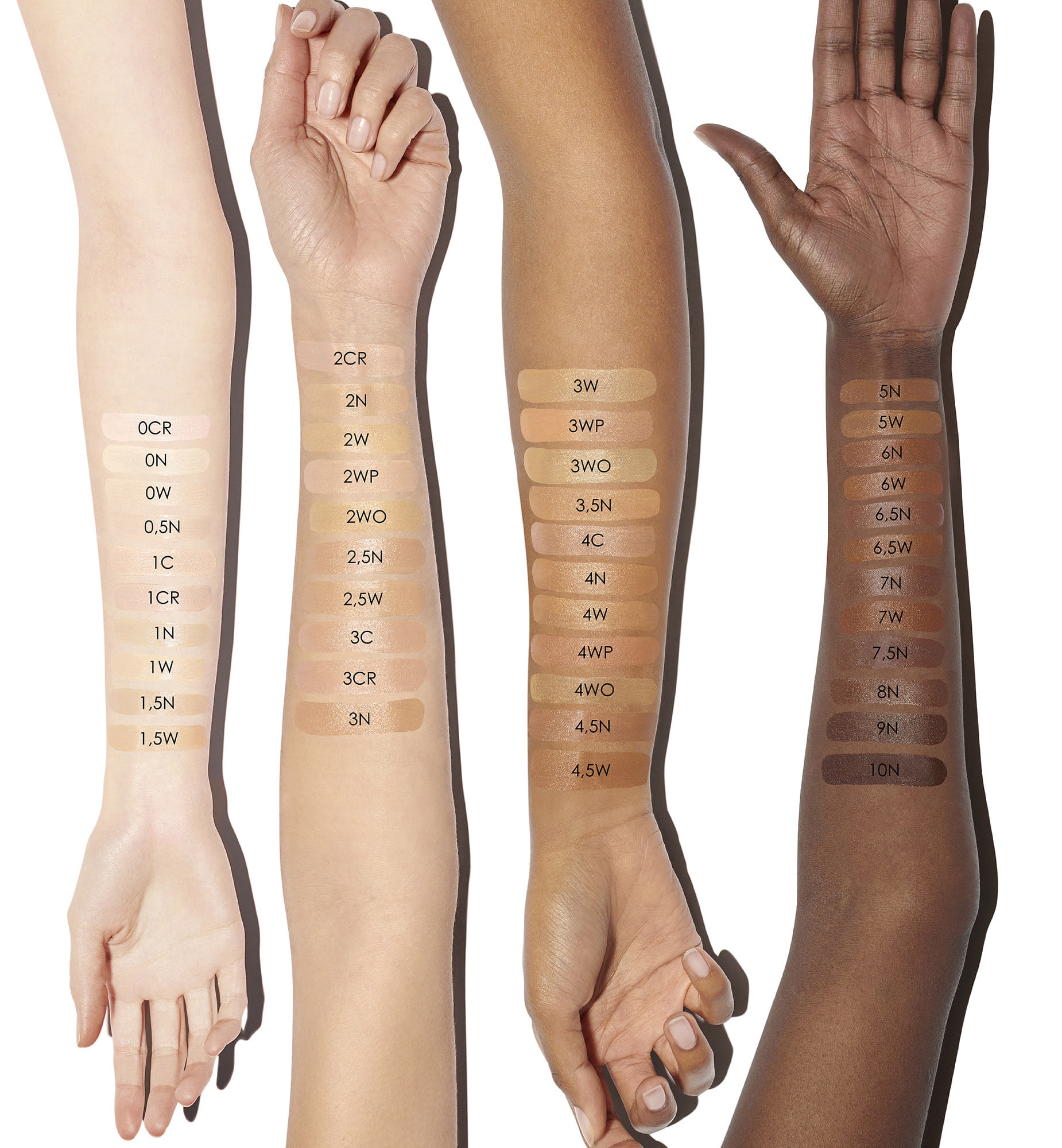 SWATCHES_BACKSTAGE_Face_and_Body_BOARD_1850x2000