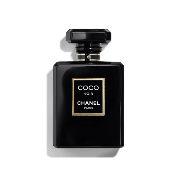 Coco Noir