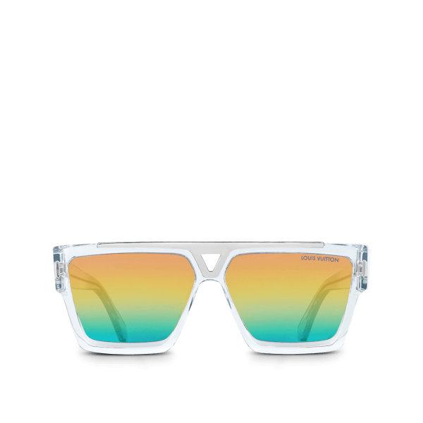 1.1 Lunettes de soleil Evidence