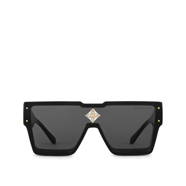 Cyclone Sunglasses