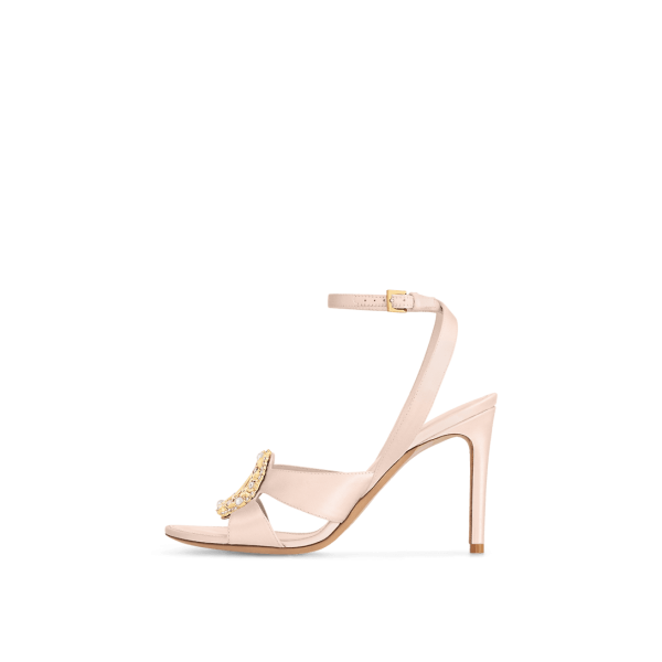 Met Sandal
