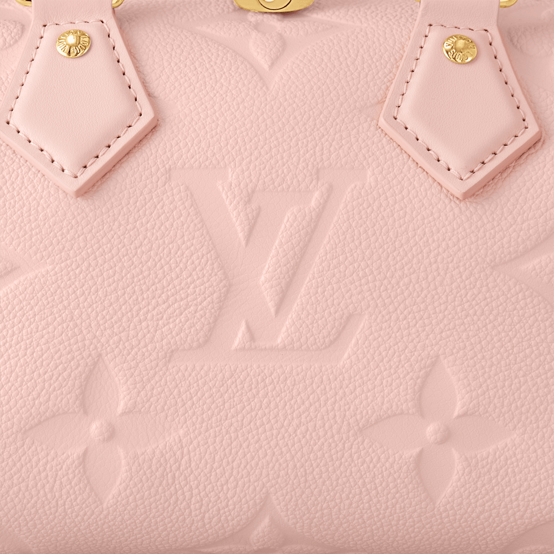 louis-vuitton-speedy-bandoulière-20-monogram-empreinte-leather-handbags--M47136_PM1_Detail vi