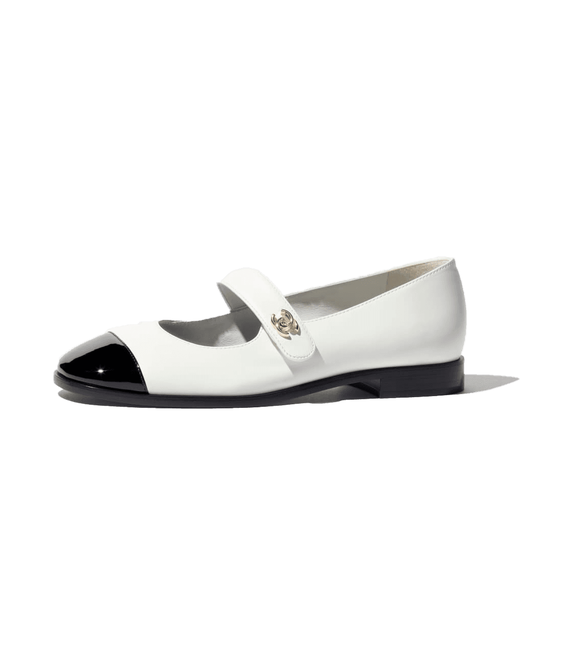 mary-janes-white-black-calfskin-patent-calfskin-calfskin-patent-calfskin-packshot-artistique-vue1-g4.jpg