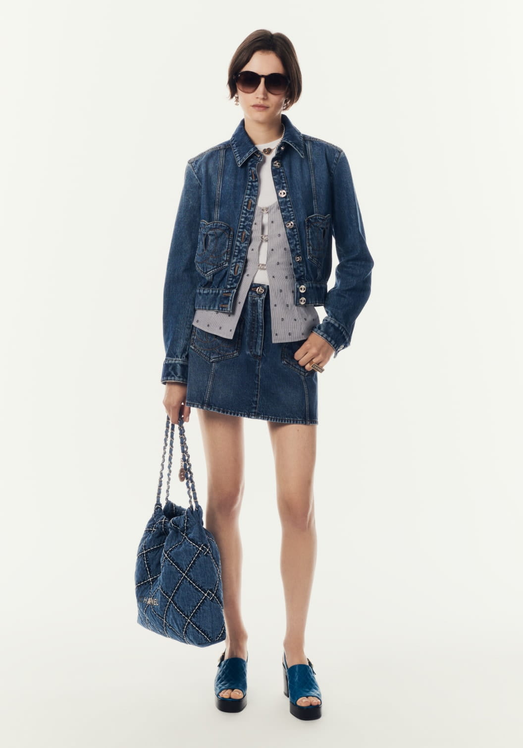 spring-summer-2024-pre-collection-12-9540974837790