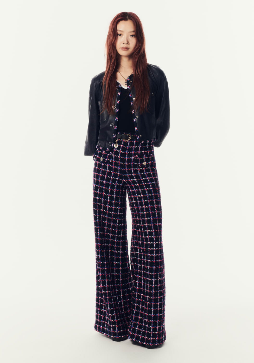 spring-summer-2024-pre-collection-19-9540979163166