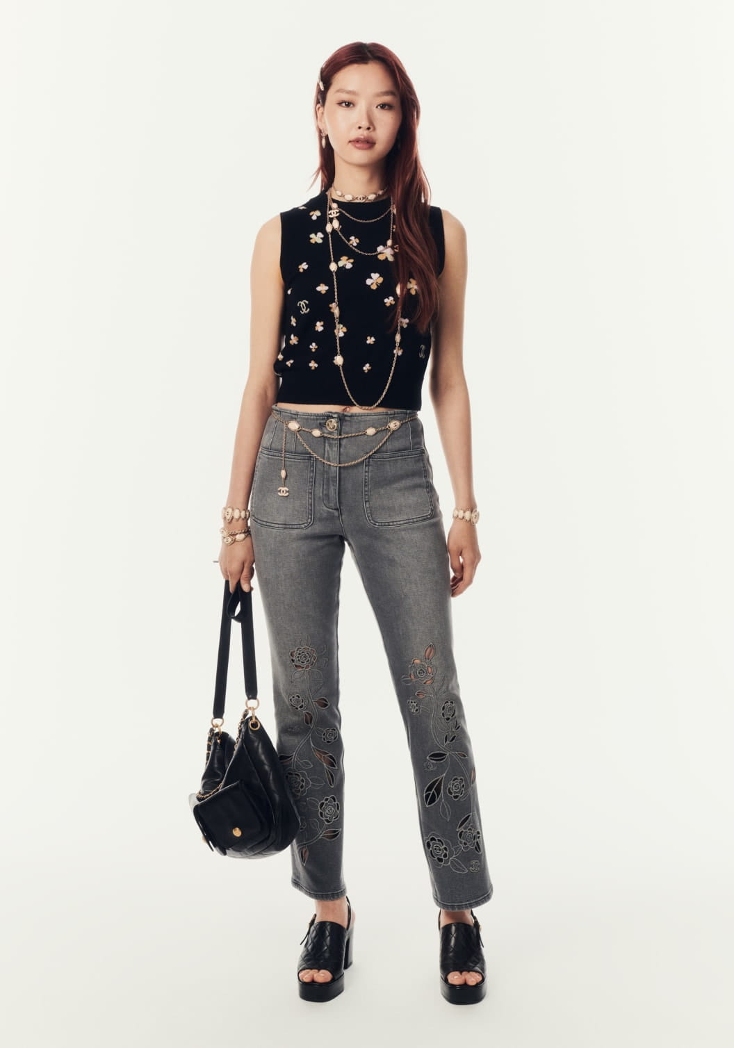 spring-summer-2024-pre-collection-27-9540974247966