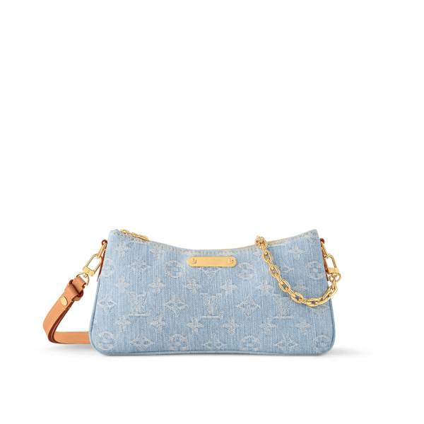Liv Pochette