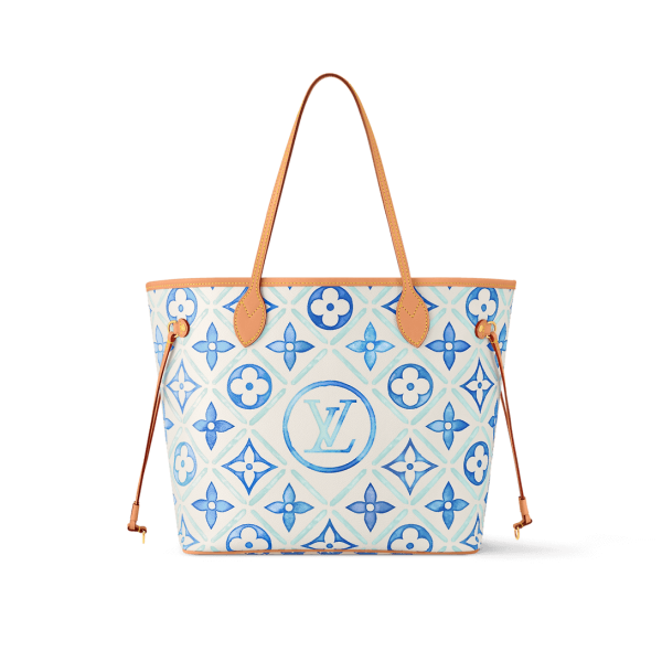 Neverfull MM