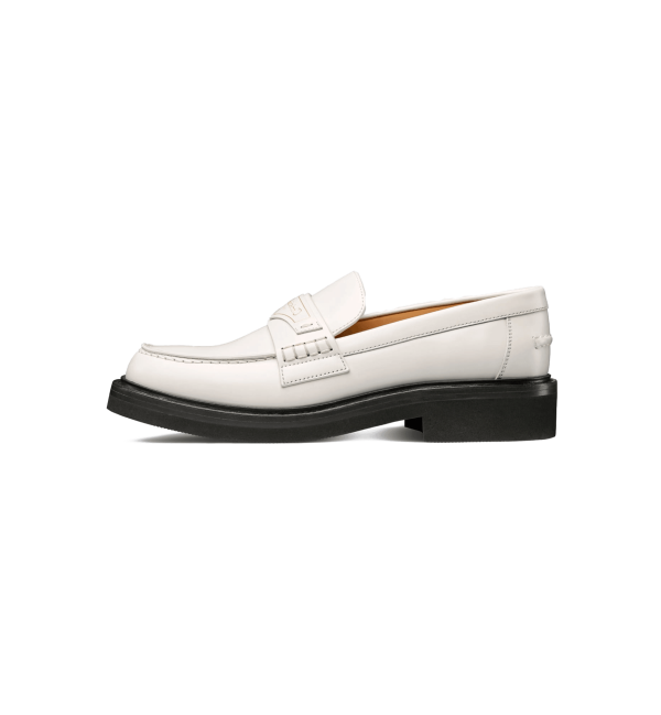 Dior Boy Loafer