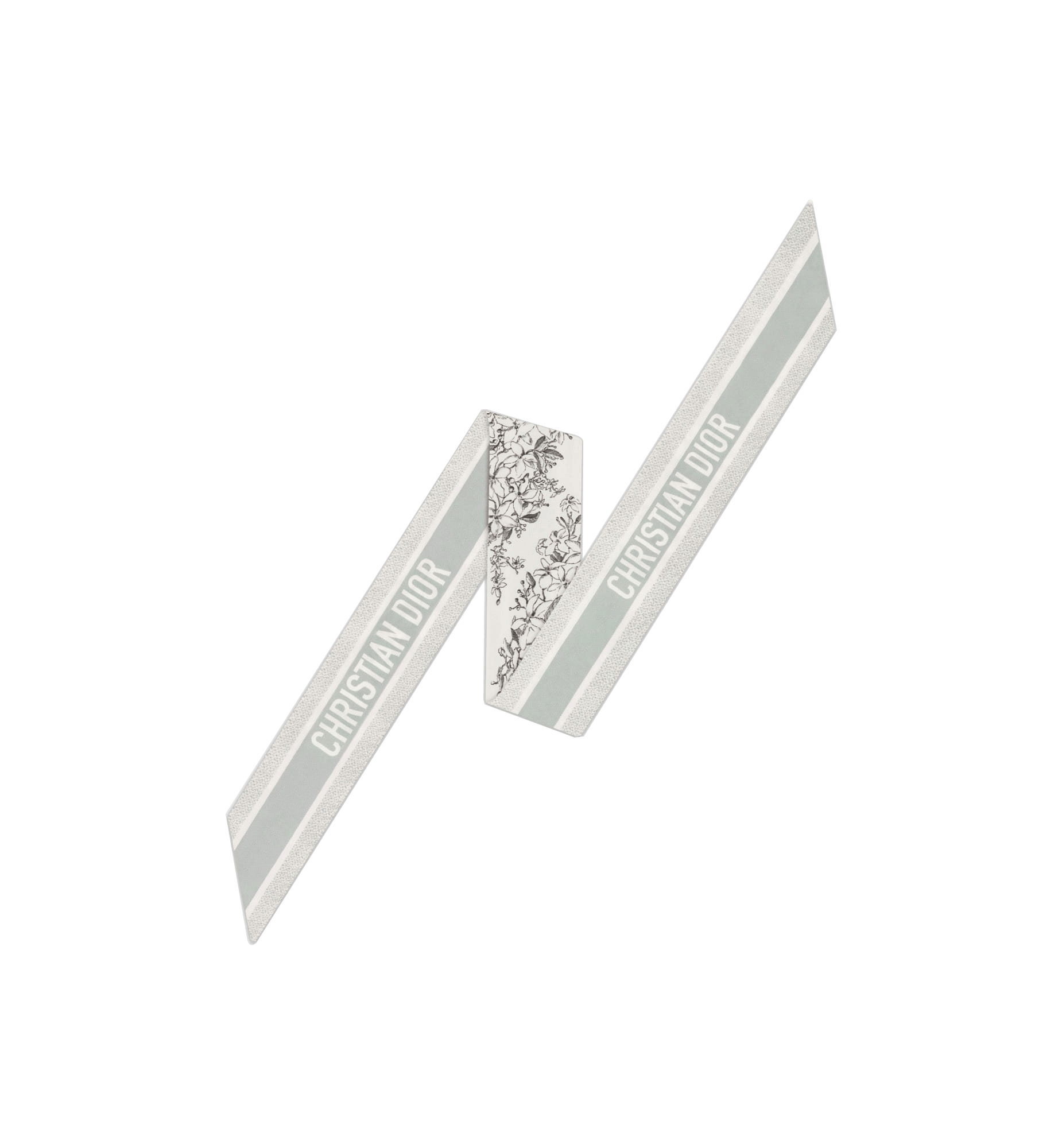 1687798311_35ABC106J600_C602_E08_GHC