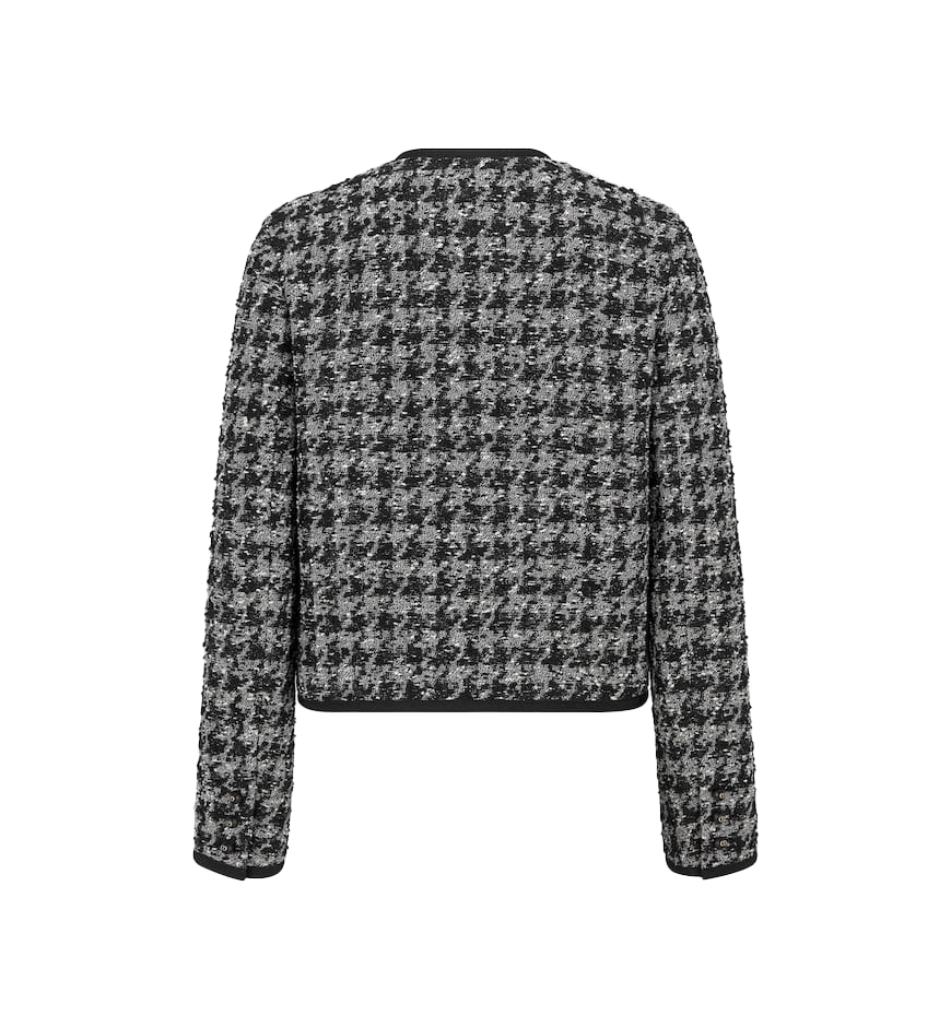 1705931116_421V58A7796_X9330_E08_GHC