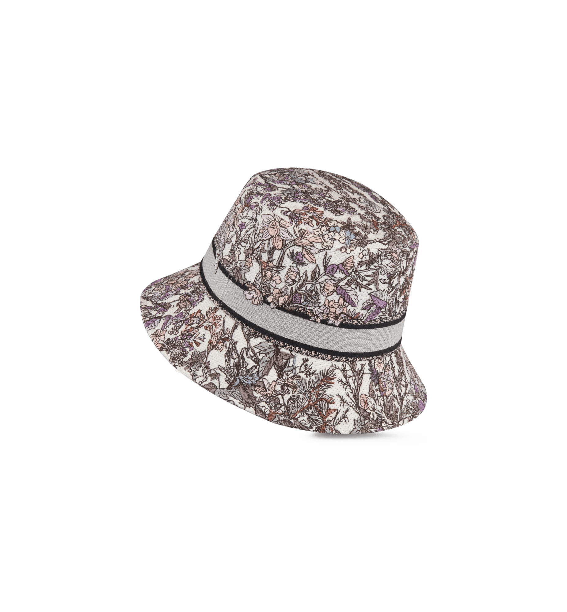 1708969154_42AOS923X133_C973_E05_GHC