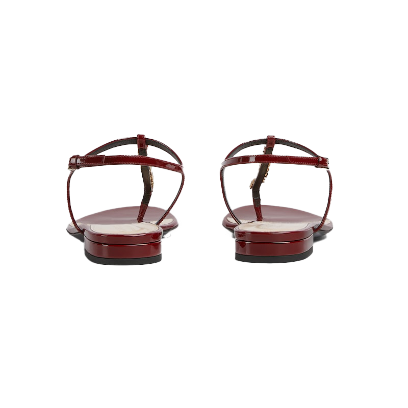 782415_BNC00_6207_009_100_0000_Light-Gucci-Signoria-thong-sandal