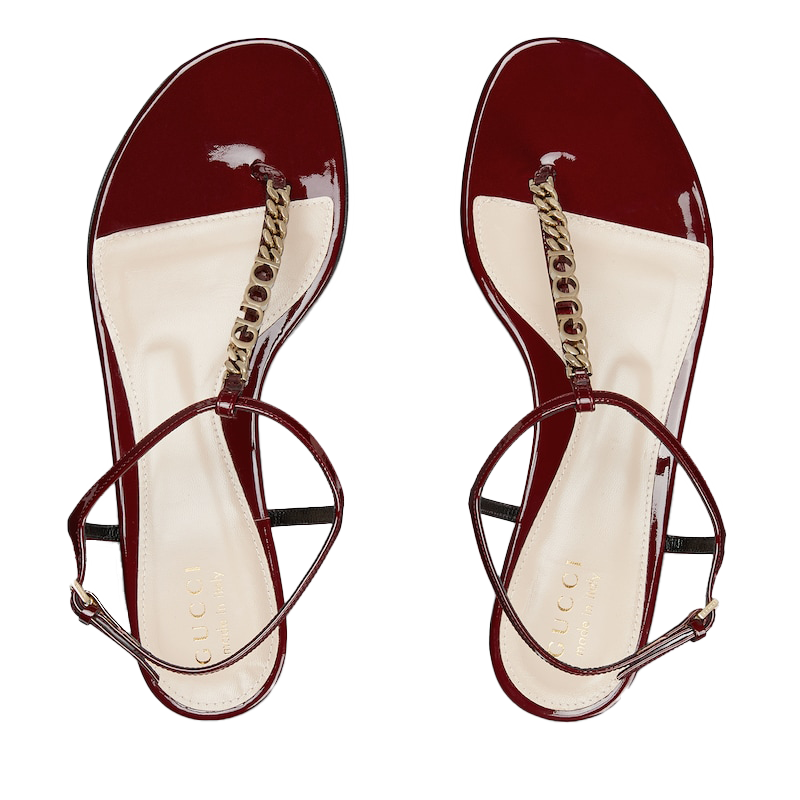 782415_BNC00_6207_012_100_0000_Light-Gucci-Signoria-thong-sandal