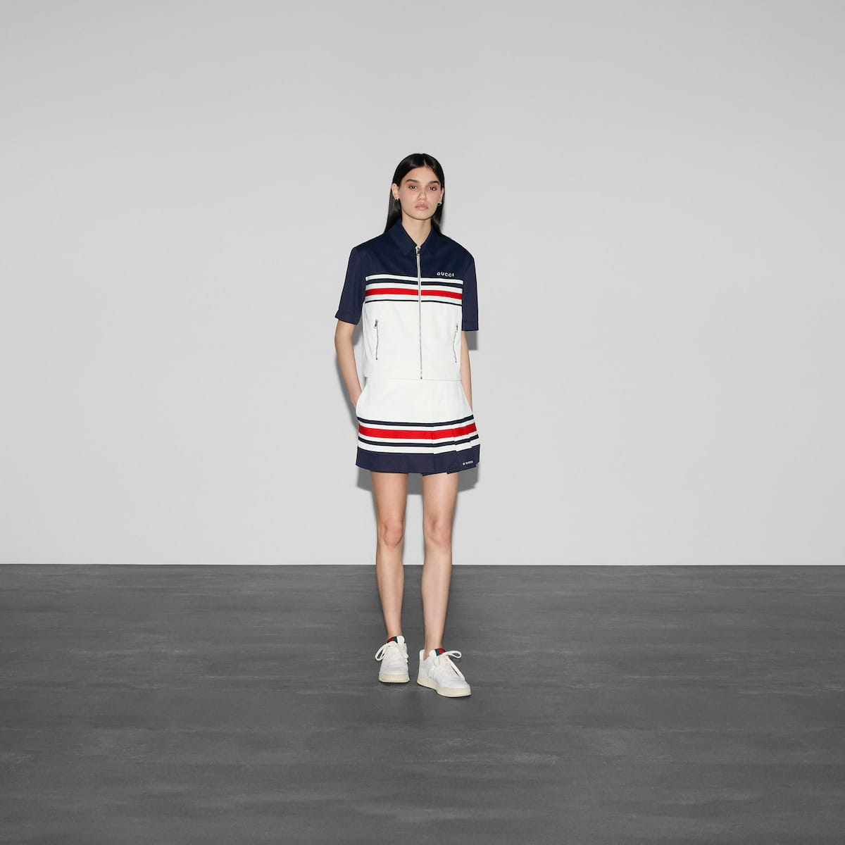 785492_XJGK6_9799_002_100_0000_Light-Technical-jersey-zip-jacket