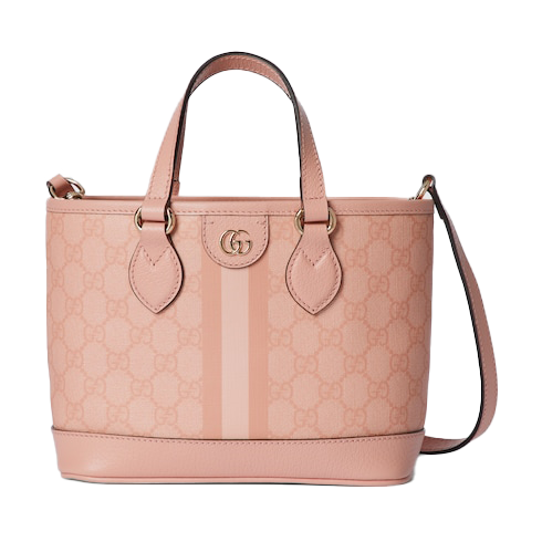 811716_FAD03_6241_001_075_0000_Light-Ophidia-mini-tote-bag