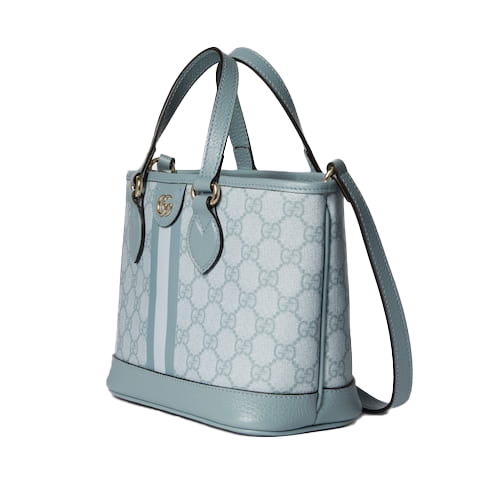 811716_FAD03_8741_002_075_0000_Light-Ophidia-mini-tote-bag