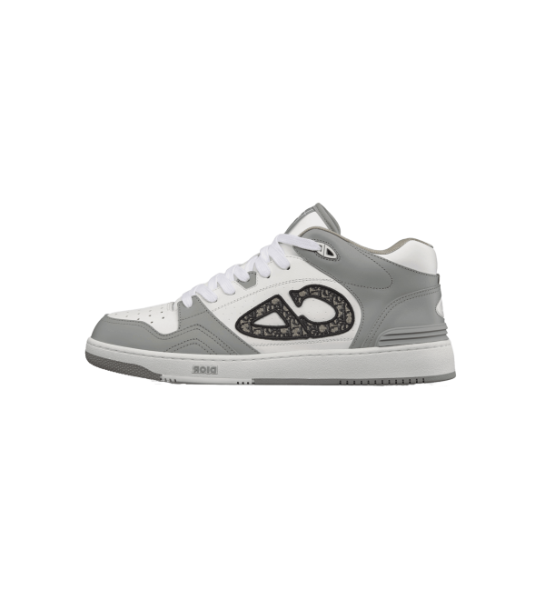 B57 Mid-Top Sneaker