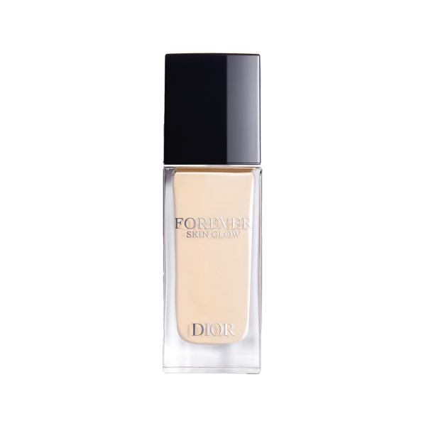 Dior Forever Skin Glow