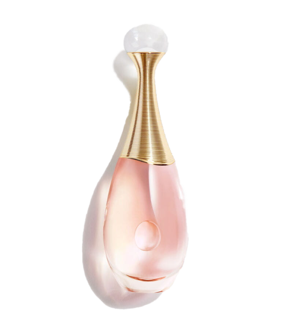 J'adore Eau De Toilette