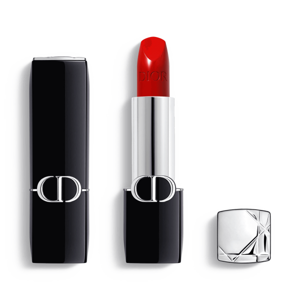 Rouge Dior