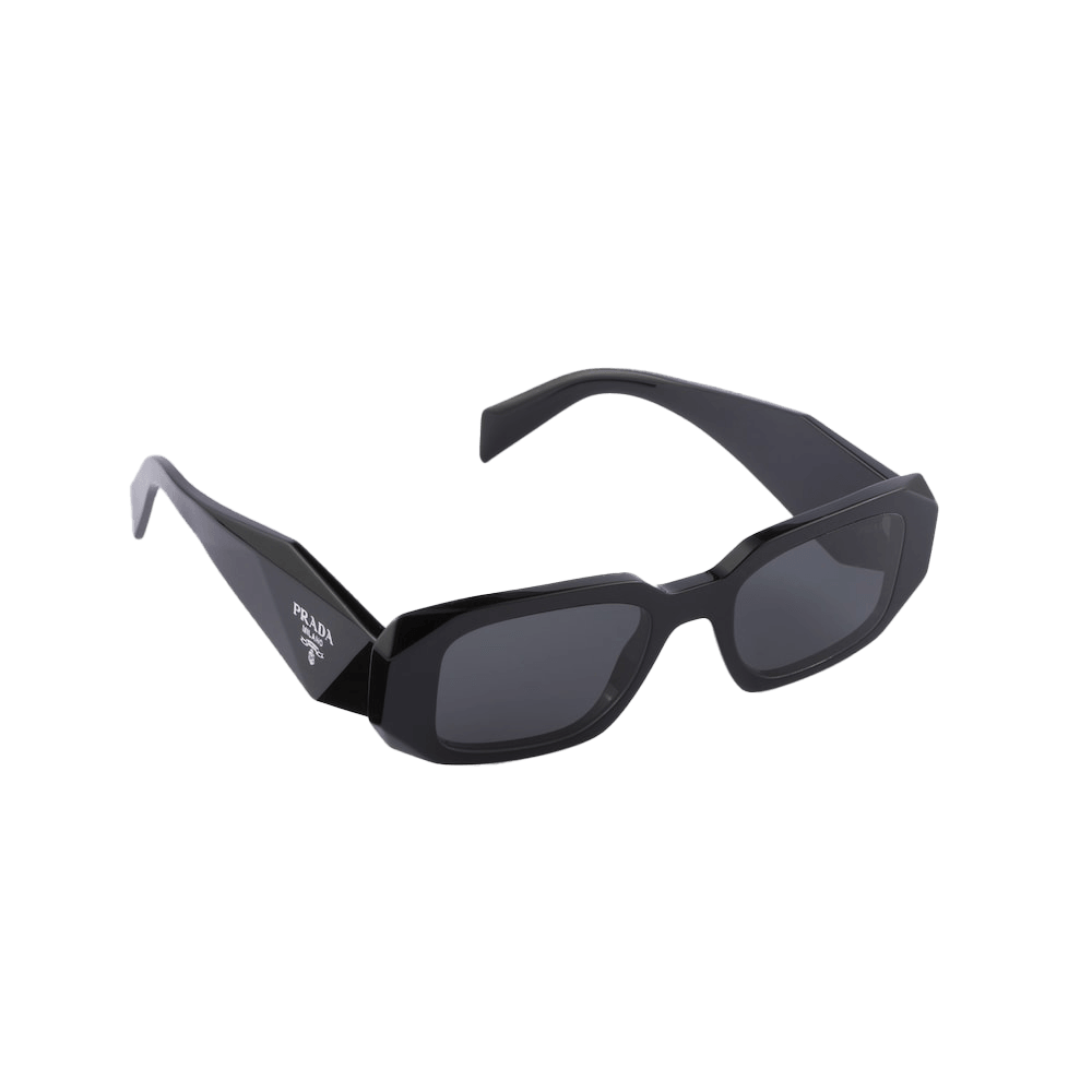 cq5dam.web.hebebed.1000.1000 (2)