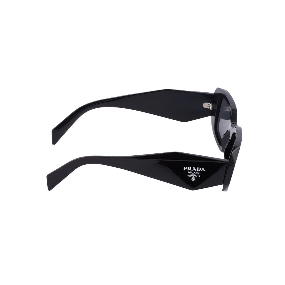 cq5dam.web.hebebed.1000.1000 (3)