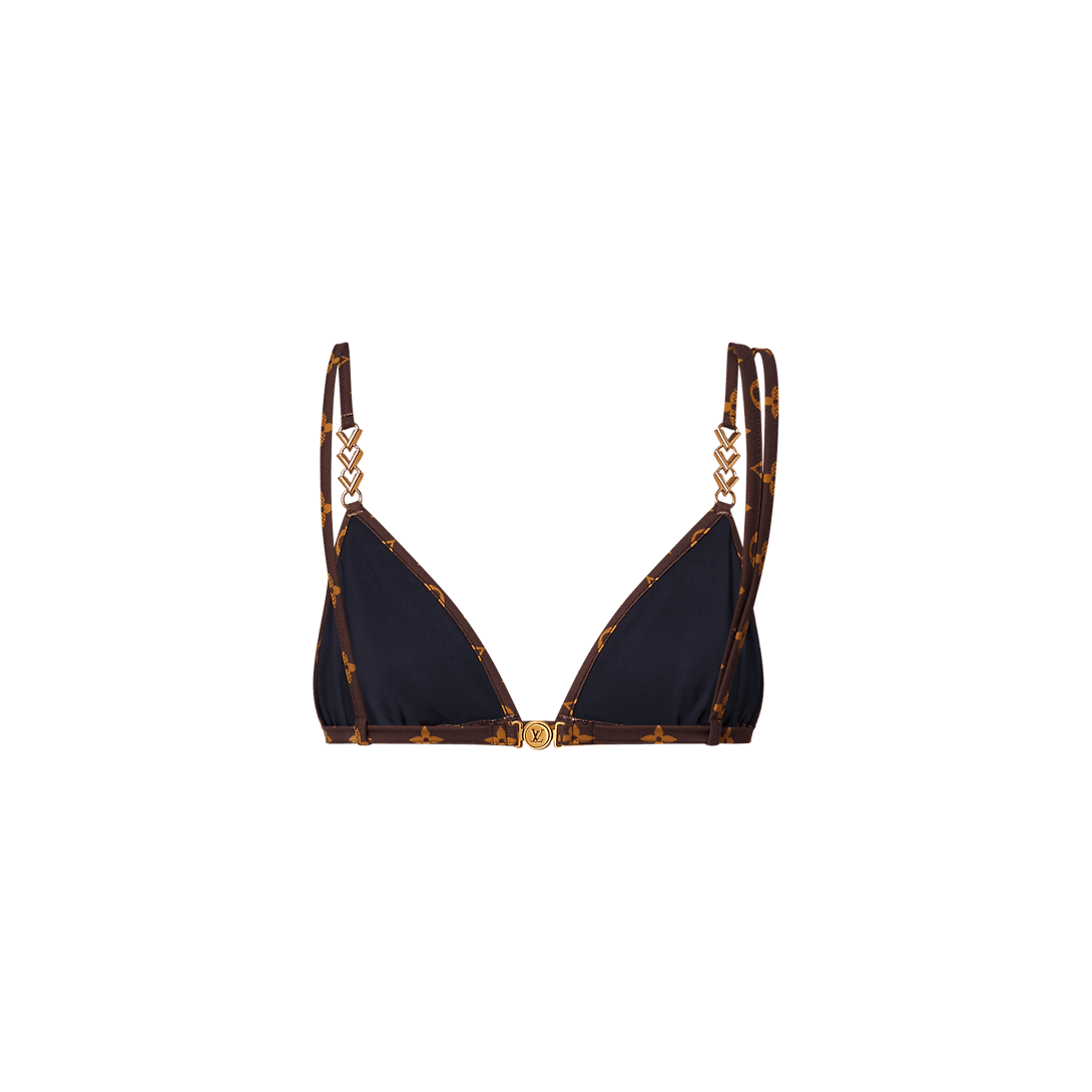 louis-vuitton-monogram-bikini-top --FQSW32YBU806_PM1_Back view