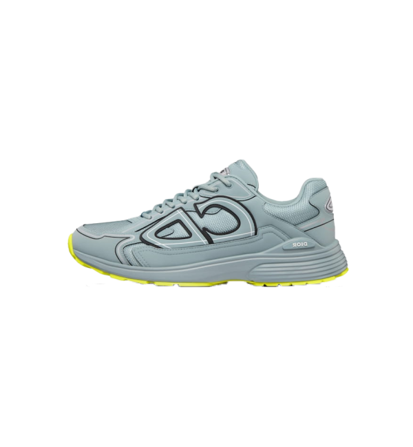 Pantofi sport B30
