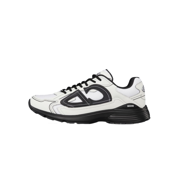 Zapatillas B30