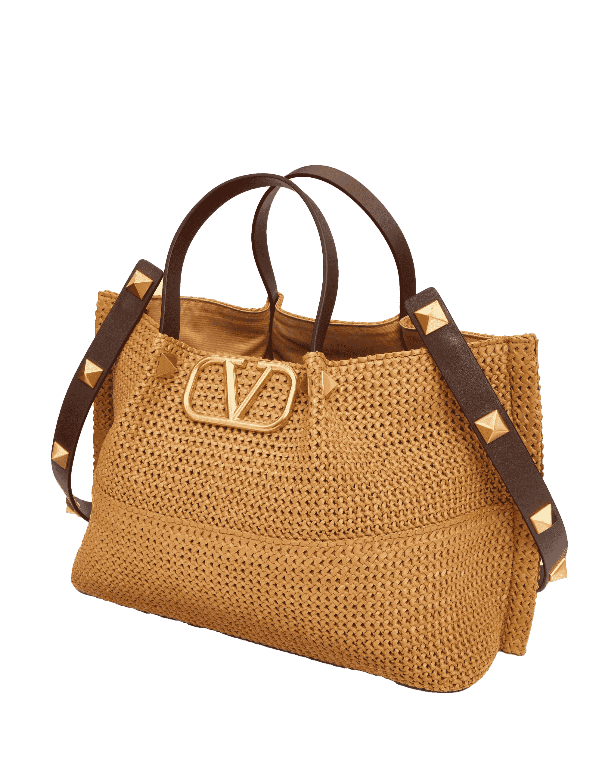 MEDIUM-SHOPPING-BAG-IN-SYNTHETIC-RAFFIA (5).jpg