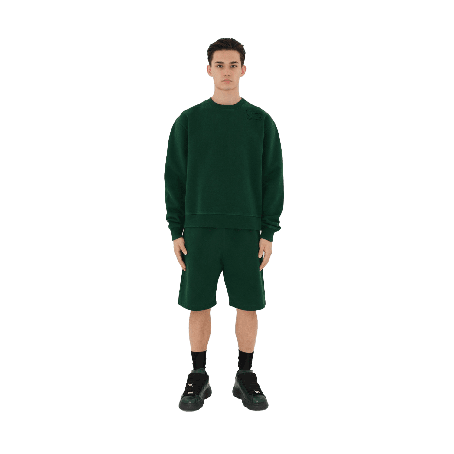 Cotton Sweatshirt (1).jpg
