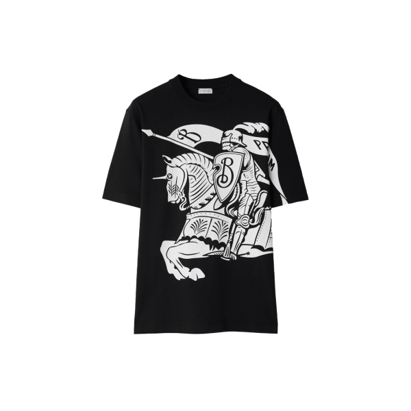EKD Cotton T-shirt