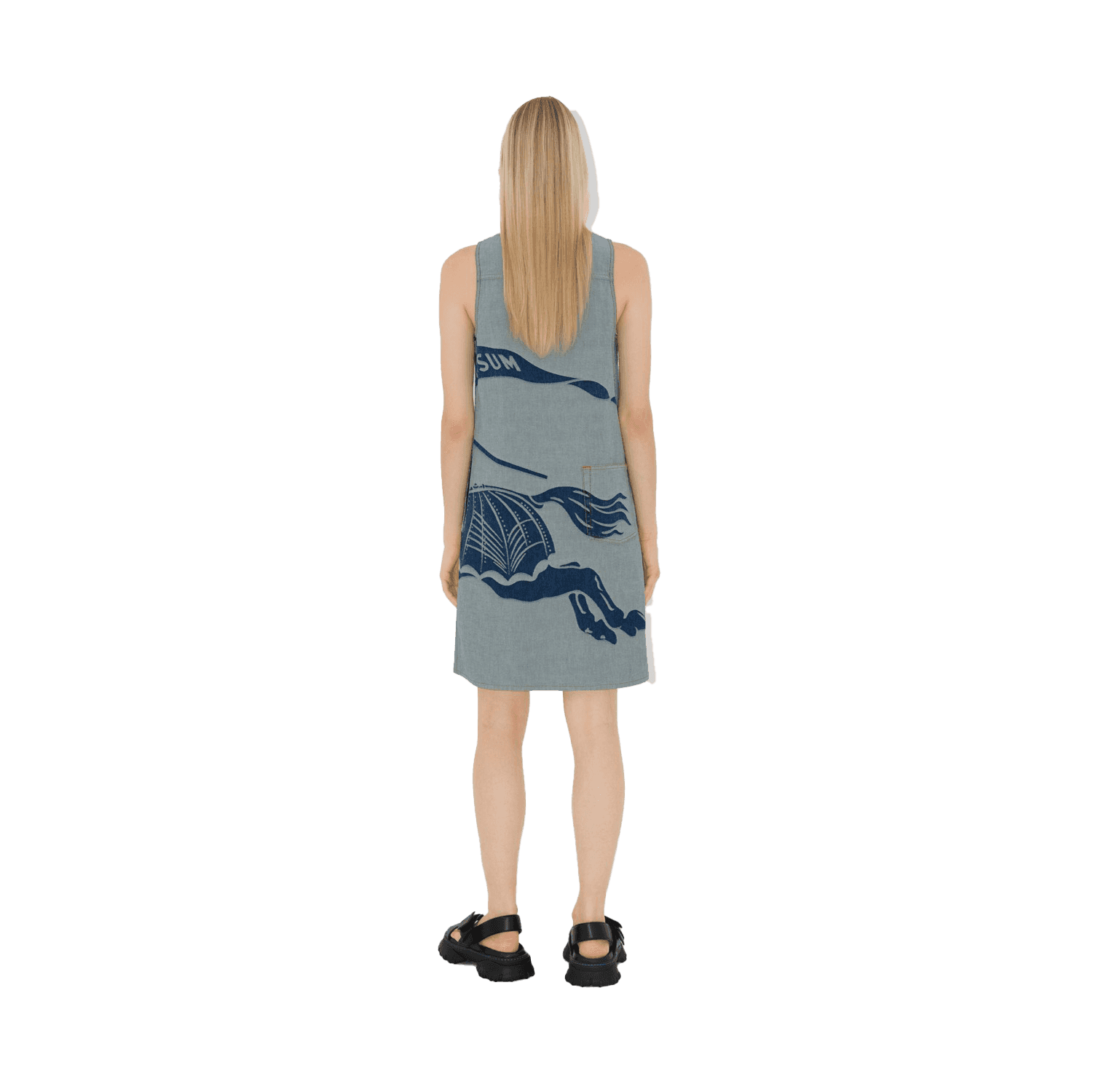 EKD Denim Dress (3).jpg